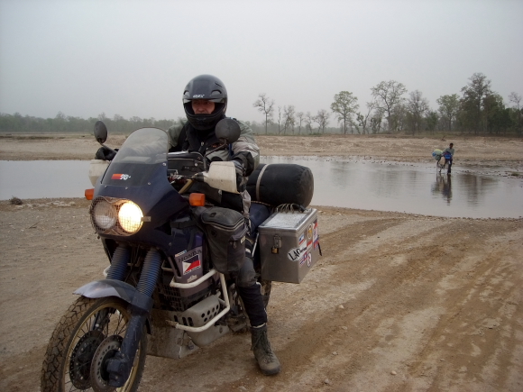 going to bardia NP.JPG